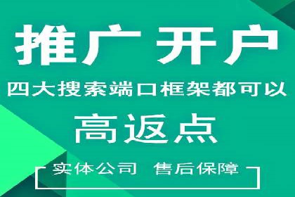 SEM代理助力企业：案例解析与优化技巧